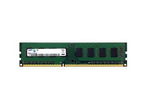 4GB Module HP Proliant DL585 DL980 ML370 SL165S SL165Z G7 Memory Ram