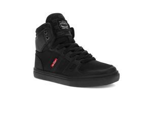 Levi's Kids BB Hi Mono Unisex Hightop 