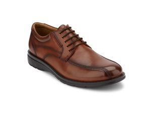 skechers urban track wynn mens shoes