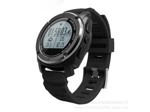 s908 gps fitness smartwatch