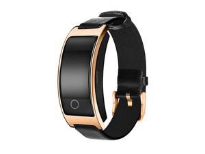 Autofeel Smart Band Blood Pressure Heart Rate Monitor Wrist Watch Bracelet Fitness Bracelet Tracker Pedometer Wristband Autofeel Smart Band Blood Pressure Heart Rate Monitor Wrist Watch Bracelet Fitness Bracelet Tracker Pedometer Wristband