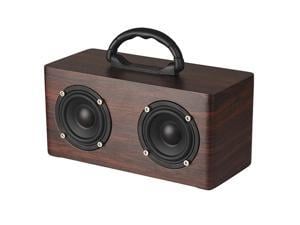 blackmore portable 750 watts amplified bluetooth speaker