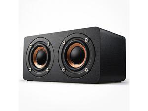 techcomm bt718k waterproof selfie bluetooth speaker