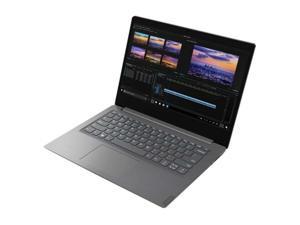 Lenovo V14 Business Laptop, 14" FHD (1920 x 1080), AMD Athlon Gold 3150U, 20GB RAM, 512GB SSD, Windows 10 Pro