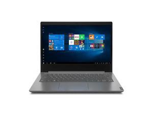 Lenovo V14 Laptop, 14" FHD (1920 x 1080), AMD Athlon Gold 3150U, 8GB RAM, 128GB SSD, Windows 10 Pro Lenovo V14 Laptop, 14" FHD (1920 x 1080), AMD Athlon Gold 3150U, 8GB RAM, 128GB SSD, Windows 10 Pro