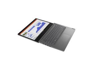 Lenovo V14 Laptop, 14" FHD (1920 x 1080), AMD Athlon Gold 3150U, 12GB RAM, 512GB SSD, Windows 10 Pro Lenovo V14 Laptop, 14" FHD (1920 x 1080), AMD Athlon Gold 3150U, 12GB RAM, 512GB SSD, Windows 10 Pro