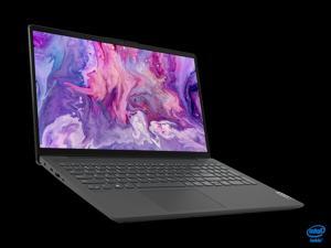Lenovo IdeaPad 5 Laptop, 15.6" FHD (1920x1080) Touchscreen, Intel Core i7-1065G7, 16GB Soldered RAM, 512GB SSD, NVIDIA GeForce MX350, Windows 10 Lenovo IdeaPad 5 Laptop, 15.6" FHD (1920x1080) Touchscreen, Intel Core i7-1065G7, 16GB Soldered RAM, 512GB SSD, NVIDIA GeForce MX350, Windows 10