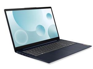 Lenovo IdeaPad 3 Laptop 156 FHD 1920x1080 NonTouch Intel Core i31215U 16GB RAM 512GB SSD Windows 11