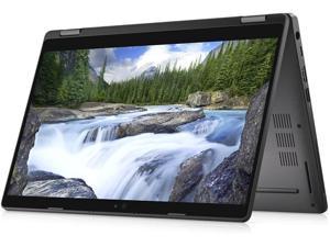 Lenovo ThinkPad X1 Carbon 11th Gen Business Laptop 14 22K 2240 x 1400 NonTouch 13th Gen Intel Core i71355U 32GB Ram 256GB SSD Windows 11 Pro