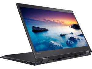 Lenovo Flex 5 2-IN-1 15.6" FHD Touch 8th Gen i7-8550U 16GB 512GB SSD MX130 Fingerprint Reader Lenovo Flex 5 2-IN-1 15.6" FHD Touch 8th Gen i7-8550U 16GB 512GB SSD MX130 Fingerprint Reader
