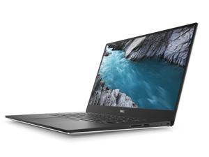 DELL XPS 15 9570 15.6" UHD TOUCH i9-8950HK 32GB 1TB SSD GTX 1050Ti FPR Warranty DELL XPS 15 9570 15.6" UHD TOUCH i9-8950HK 32GB 1TB SSD GTX 1050Ti FPR Warranty