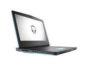 Alienware 15R4 15.6" FHD G-Sync i7-8750H 16GB 128GB SSD + 1TB GTX 1060 Alienware 15R4 15.6" FHD G-Sync i7-8750H 16GB 128GB SSD + 1TB GTX 1060