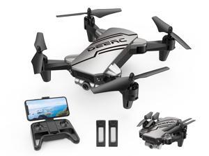 Drones Newegg Com - drone roblox id