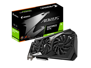 Asus Phoenix Geforce Gtx 1650 Ph Gtx1650 O4gd6 Video Card Newegg Com