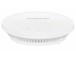 Fortinet FortiAP FAP-221E Indoor Wireless Dual Band Access Point MU-MIMO RJ45