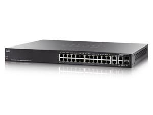 SG300-28MP 28-PORT GIGABIT MAX- SG300-28MP 28-PORT GIGABIT MAX-