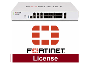 fortinet support end of life