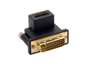 Dvi Male Hdmi Female Newegg Com
