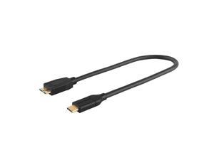 usb cable for mac hard drive