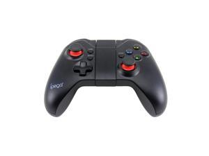 IPEGA PG-9037 Wireless Bluetooth V3.0 Gamepad Remote Controller Joystick With Telescopic Stand IPEGA PG-9037 Wireless Bluetooth V3.0 Gamepad Remote Controller Joystick With Telescopic Stand
