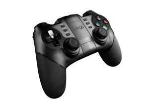 iPega PG-9077 Wireless Bluetooth Handle Wireless Games Joystick Gamepad iPega PG-9077 Wireless Bluetooth Handle Wireless Games Joystick Gamepad