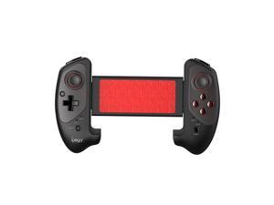 Ipega PG-9083 Red Bat Bluetooth Game Pad For Android For iOS For Switch Ipega PG-9083 Red Bat Bluetooth Game Pad For Android For iOS For Switch