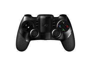 Ipega PG-9076 3-in-1 Wireless Bluetooth Gamepad For Android For IOS Ipega PG-9076 3-in-1 Wireless Bluetooth Gamepad For Android For IOS