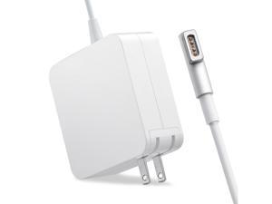 Dobacner 85W Magsafe AC Power Adapter Charger Replacement for Apple Macbook Pro 15" 17" A1150 A1151 A1172 A1175 A1211 A1212 A1222 A1226 A1229 A1260 A1286 A1343 (Before Mid 2012)