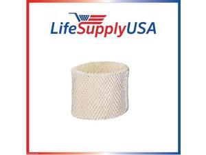 2 Pack Bionaire Replacement Wick Filter WF2010 2 Pack Bionaire Replacement Wick Filter WF2010