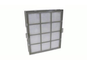 Replacement Small HEPA filter fits Winix 119010 Size 17 PlasmaWave Air Cleaner models P150, U150, 9300, 9000S and 5000S Replacement Small HEPA filter fits Winix 119010 Size 17 PlasmaWave Air Cleaner models P150, U150, 9300, 9000S and 5000S