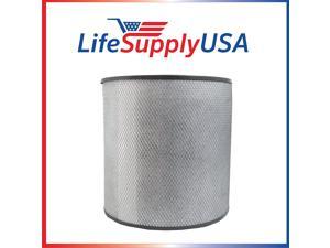 Replacement Filter for Austin Air HM 400 HealthMate HM-400 HM400 FR400