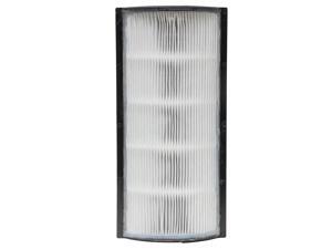 5 Pack Replacement HEPA Filter fits Hunter 30610, 30611 Air Purifiers 40882, 40884, 408841 5 Pack Replacement HEPA Filter fits Hunter 30610, 30611 Air Purifiers 40882, 40884, 408841