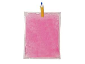 50 Cases of 12 Pink Pearlized Liquid Lotion Hand Wash Soap 800-ml Dispenser Refill Pouch Bags (600 count) 50 Cases of 12 Pink Pearlized Liquid Lotion Hand Wash Soap 800-ml Dispenser Refill Pouch Bags (600 count)