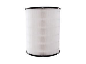 3 Pack Replacement Filter fits Blueair 100 Series 103 115B Air Purifiers HEPAQuiet Particle Filter F100 3 Pack Replacement Filter fits Blueair 100 Series 103 115B Air Purifiers HEPAQuiet Particle Filter F100