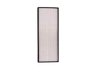 Replacement True HEPA Filter for Rowenta XD6071 XD6076 fits PU6010 PU6020 Intense Pure Air XL Purifiers Replacement True HEPA Filter for Rowenta XD6071 XD6076 fits PU6010 PU6020 Intense Pure Air XL Purifiers