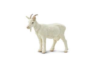 Nanny Goat Safari Farm Safari Ltd Nanny Goat Safari Farm Safari Ltd