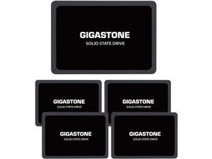 Gigastone Store - Newegg.com