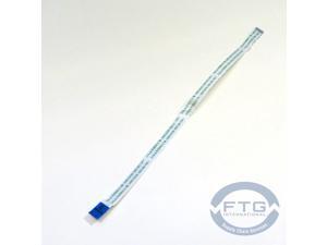 909639-001 CABLE TOUCHPAD BD (For use only on computer models not equipped with 909639-001 CABLE TOUCHPAD BD (For use only on computer models not equipped with