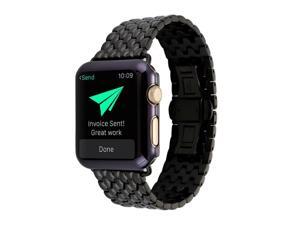 apple watch series 1 | Newegg.com