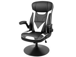 pedestal gaming chair sam's club