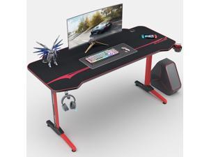 gaming table 60 inch