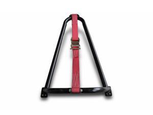 N-Fab BM1TCRD Bed Mounted Tire Carrier N-Fab BM1TCRD Bed Mounted Tire Carrier