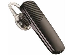 Plantronics Explorer 500 Mobile Bluetooth Headset Plantronics Explorer 500 Mobile Bluetooth Headset