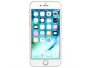 Iphone 7 Unlocked Newegg Com