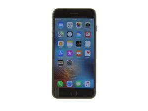 Apple iPhone 8 Plus a1864 256GB Gray LTE CDMA/GSM Unlocked -Very Good