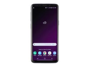 Samsung Galaxy S9 SM-G960U 64GB Blue Verizon -Grade 1 Samsung Galaxy S9 SM-G960U 64GB Blue Verizon -Grade 1