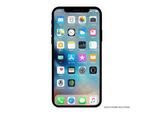 Apple iPhone XR a1984 128GB Black Unlocked -Grade 1 Plus Apple iPhone XR a1984 128GB Black Unlocked -Grade 1 Plus