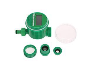 Automatic Garden Water Timer 3/4 Automatic Garden Water Timer 3/4