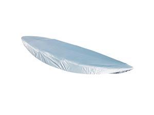 Professional Waterproof Kayak Storage Cover Boat Cover Canoe Storage Dust Cover Shield 3.5M Professional Waterproof Kayak Storage Cover Boat Cover Canoe Storage Dust Cover Shield 3.5M