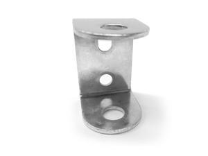 Stainless Steel Ocean Inflatable Kayak Rudder Mounting Bracket Rudder Holder Stainless Steel Ocean Inflatable Kayak Rudder Mounting Bracket Rudder Holder
